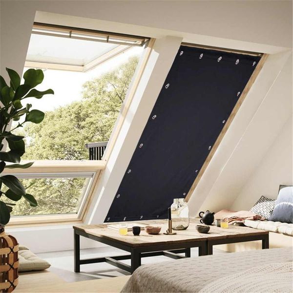 198x130cm window blackout blind suction cup skylight shade portable travel sun block folding curtain room decor blinds
198x130cm window blackout blind suction cup skylight shade portable travel sun block folding curtain room decor blinds