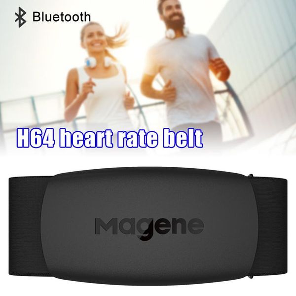 heart rate monitoring chest strap ant + bluetooth waterproof sensor fitness and cycling equipment accessories
heart rate monitoring chest strap ant + bluetooth waterproof sensor fitness and cycling equipment accessories
