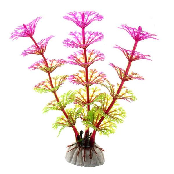 decorations 2021 underwater fish tank plastic plant landscape simulation water grass ornament decor artificial aquarium decoration
decorations 2021 underwater fish tank plastic plant landscape simulation water grass ornament decor artificial aquarium decoration