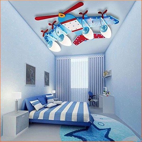 ceiling lights cartoon wooden airplane lamp simple children boy room bedroom kindergarten decorative nordic
ceiling lights cartoon wooden airplane lamp simple children boy room bedroom kindergarten decorative nordic