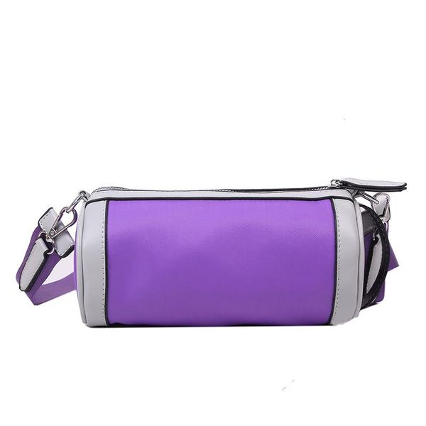shoulder bags fashion luxury designer handbag mini bucket color matching boston women's messenger crossbody purse bolso mujer
shoulder bags fashion luxury designer handbag mini bucket color matching boston women's messenger crossbody purse bolso mujer