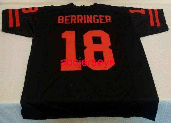 stitched nebraska cornhuskers brook berringer #18 black custom men women youth football jersey xs-6xl
stitched nebraska cornhuskers brook berringer #18 black custom men women youth football jersey xs-6xl