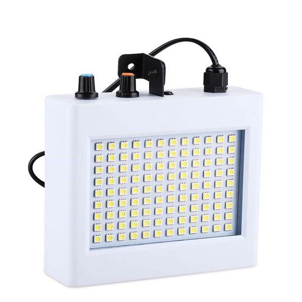effects ktv sound control waterfall flash lamp led strobe light nightclub disco dance hall stage effect
effects ktv sound control waterfall flash lamp led strobe light nightclub disco dance hall stage effect