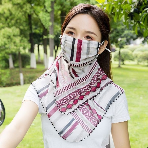 sotk winter windproof plush masks hat full face mask covercycling scarf breathable neck cycling riding warm half face mask guard hiking skii, Black
sotk winter windproof plush masks hat full face mask covercycling scarf breathable neck cycling riding warm half face mask guard hiking skii, Black