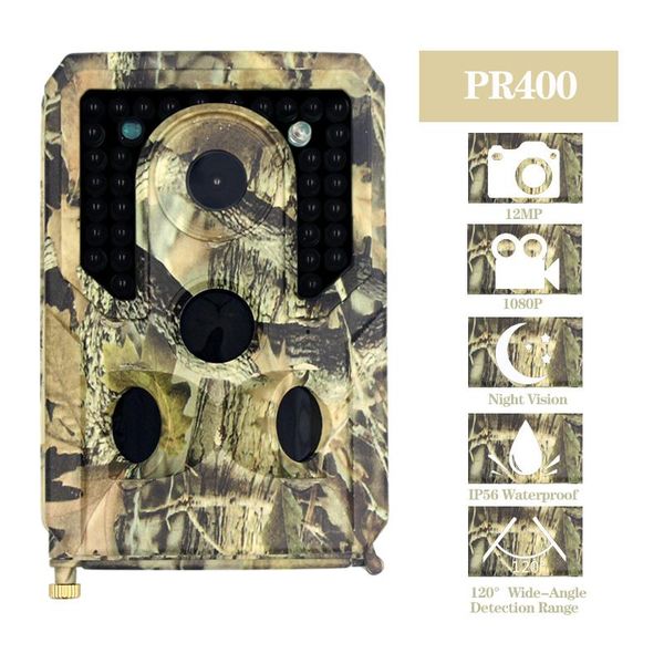 hunting camera hd thermal scope super night vision wildlife surveillance wild animal detector support 32gb outdoor cameras
hunting camera hd thermal scope super night vision wildlife surveillance wild animal detector support 32gb outdoor cameras