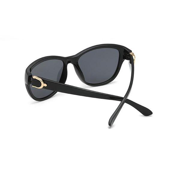 sunglasses aoron fashion womens polarized women classic sun glasses eyeglasses accessories, White;black
sunglasses aoron fashion womens polarized women classic sun glasses eyeglasses accessories, White;black