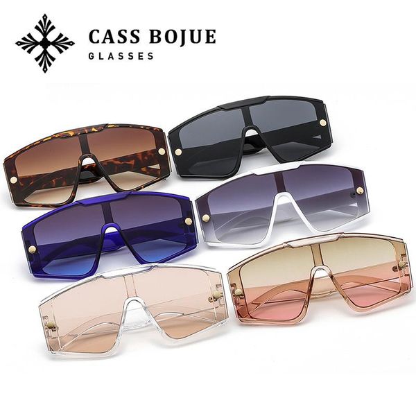 fashion sunglasses frames large frame one-piece men's and women's uv400 anti ultraviolet wind goggles, Black
fashion sunglasses frames large frame one-piece men's and women's uv400 anti ultraviolet wind goggles, Black