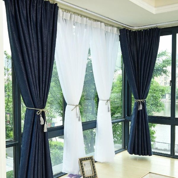 custom high-end high blackout curtains for living room bedroom bay window study peony embossed valance curtain & drapes
custom high-end high blackout curtains for living room bedroom bay window study peony embossed valance curtain & drapes