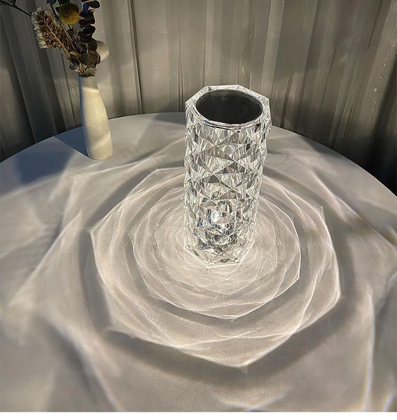 table lamps crystal lamp,nightstand decorative room desk lamp,night light lamp,table for bedroom, living room,kitchen
table lamps crystal lamp,nightstand decorative room desk lamp,night light lamp,table for bedroom, living room,kitchen