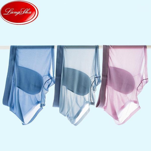 men plus l-6xl 3pcs/set underwear u convex boxer mens solid nylon seamless shorts pants ice silk boxers male underpants1, Black;white
men plus l-6xl 3pcs/set underwear u convex boxer mens solid nylon seamless shorts pants ice silk boxers male underpants1, Black;white
