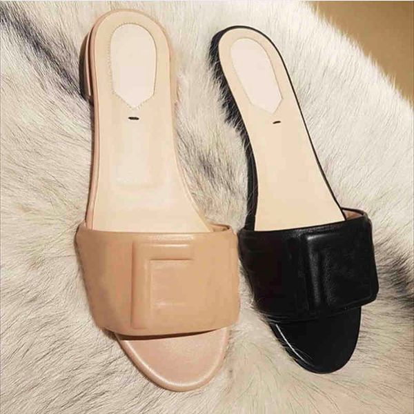 women slides sandal summer leather flats letter sandals ladies beach flip flops comfort walking shoes 271 zlh, Black
women slides sandal summer leather flats letter sandals ladies beach flip flops comfort walking shoes 271 zlh, Black