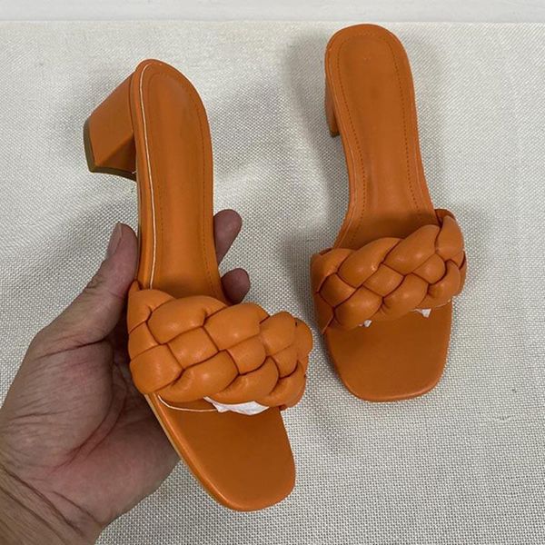 dress shoes 2021 summer woman sandals square low heel weave open toe fashion women heels leather casual outside baech, Black
dress shoes 2021 summer woman sandals square low heel weave open toe fashion women heels leather casual outside baech, Black