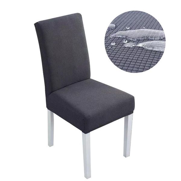 chair covers waterproof solid color cover spandex stretch elastic slipcovers for kitchen dining room wedding banquet el
chair covers waterproof solid color cover spandex stretch elastic slipcovers for kitchen dining room wedding banquet el