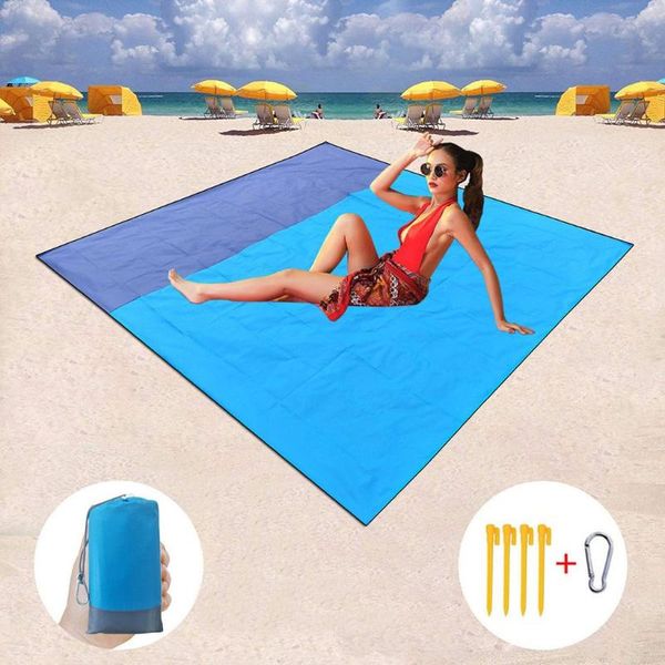 outdoor pads large waterproof beach blanket portable picnic mat camping ground mattress bed sleeping pad
outdoor pads large waterproof beach blanket portable picnic mat camping ground mattress bed sleeping pad