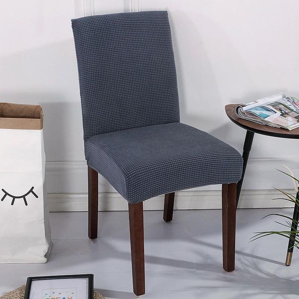 polar fleece one-piece elastic chair cover solid color corn simple modern general el restaurant covers
polar fleece one-piece elastic chair cover solid color corn simple modern general el restaurant covers