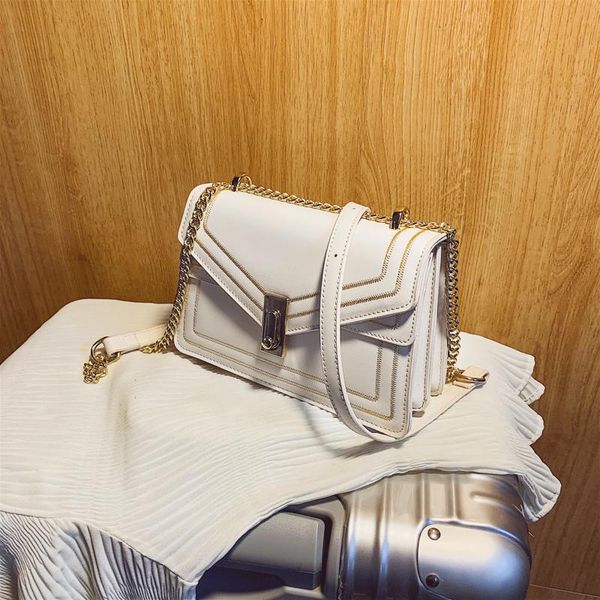 evening bags soft leather elegant female square shoulder for women 2021 fashion designer chain messenger bag luxury
evening bags soft leather elegant female square shoulder for women 2021 fashion designer chain messenger bag luxury