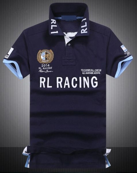 summer polo shirt usa american flag brand polos men short sleeve man coat drop, White;black
summer polo shirt usa american flag brand polos men short sleeve man coat drop, White;black