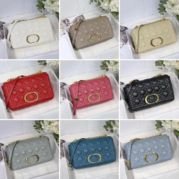 luxurys ladies micro lady doir caro bag designers bag snakeskin genuine leather women handbags composite female crossbody handbag small flap
luxurys ladies micro lady doir caro bag designers bag snakeskin genuine leather women handbags composite female crossbody handbag small flap