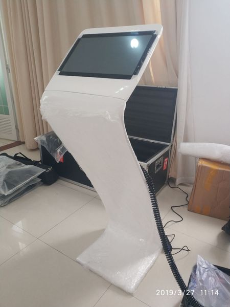 wireless ems muscle stimulation machine with electro muscle stimulator suit fitness equipment
wireless ems muscle stimulation machine with electro muscle stimulator suit fitness equipment