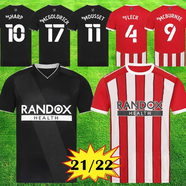 2021 2022 sheffield soccer jerseys mousset berge united 21 22 camiseta de fútbol mcburnie lundstram fleck home away football shirt norwood s, Black;yellow
2021 2022 sheffield soccer jerseys mousset berge united 21 22 camiseta de fútbol mcburnie lundstram fleck home away football shirt norwood s, Black;yellow