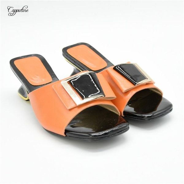 dress shoes fashion orange wedding/party strange high heel african women's pumps 89-3 height 7cm, Black
dress shoes fashion orange wedding/party strange high heel african women's pumps 89-3 height 7cm, Black