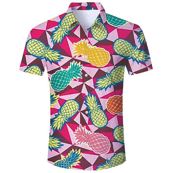 men's casual shirts 2021 mens shirt fashion summer 3d print short sleeve t-shirt 40, White;black
men's casual shirts 2021 mens shirt fashion summer 3d print short sleeve t-shirt 40, White;black