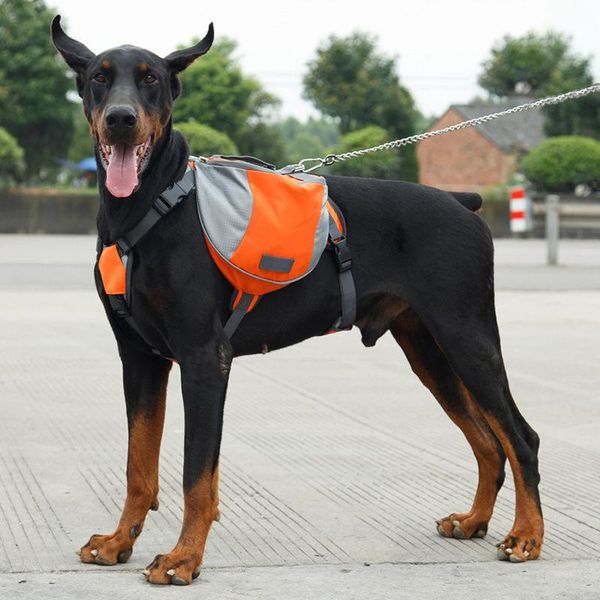 dog car seat covers outdoor pet backpack large capacity adjustable saddle bag luxury harness carrier for traveling hiking supplies
dog car seat covers outdoor pet backpack large capacity adjustable saddle bag luxury harness carrier for traveling hiking supplies
