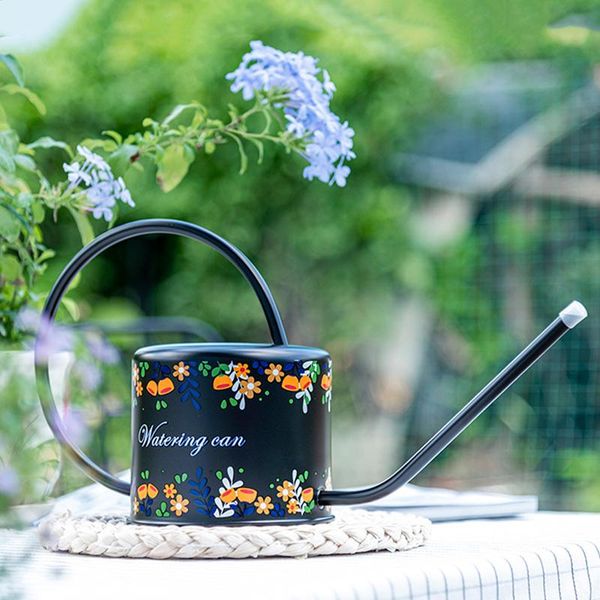 watering equipments home plant pot bottle flask can outdoor practical garden tool indoor colored plants flower 1300ml bottles
watering equipments home plant pot bottle flask can outdoor practical garden tool indoor colored plants flower 1300ml bottles