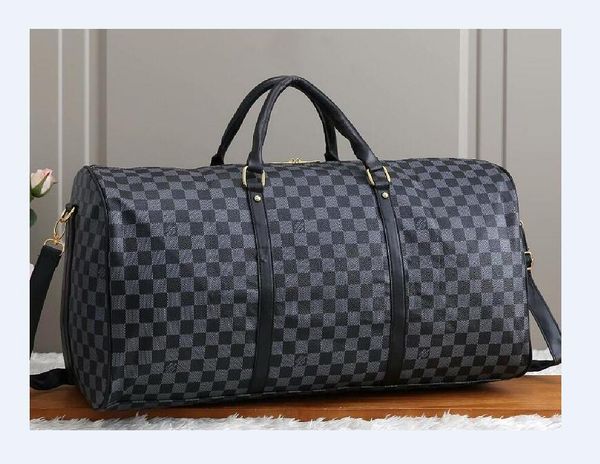 duffel luggage travelling women large capacity handbag casual travel luggage baglvlouis
vitton ysl
vutton, Red;black
duffel luggage travelling women large capacity handbag casual travel luggage baglvlouis
vitton ysl
vutton, Red;black