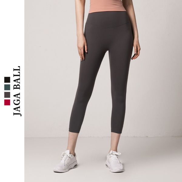 new sports yoga capris in spring and summer 2021 women's hip lifting running fitness pants quick drying elastic leggings, Black;white
new sports yoga capris in spring and summer 2021 women's hip lifting running fitness pants quick drying elastic leggings, Black;white
