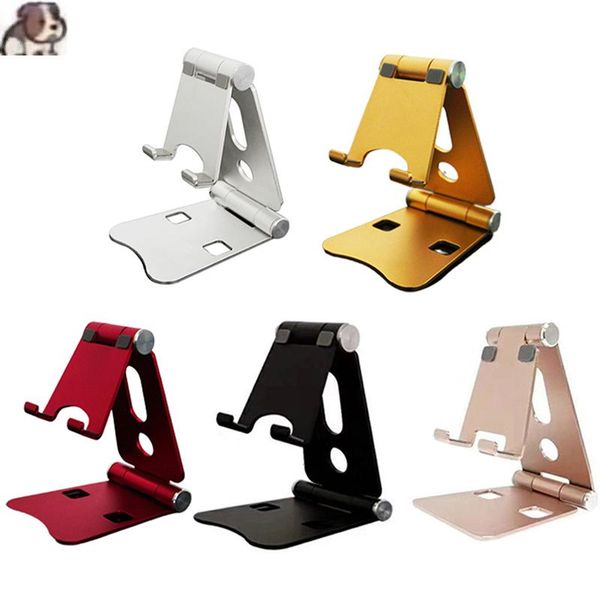 cell phone mounts & holders the desktablet and holder aluminum alloy foldable general bracket shake sound live lazy charging
cell phone mounts & holders the desktablet and holder aluminum alloy foldable general bracket shake sound live lazy charging