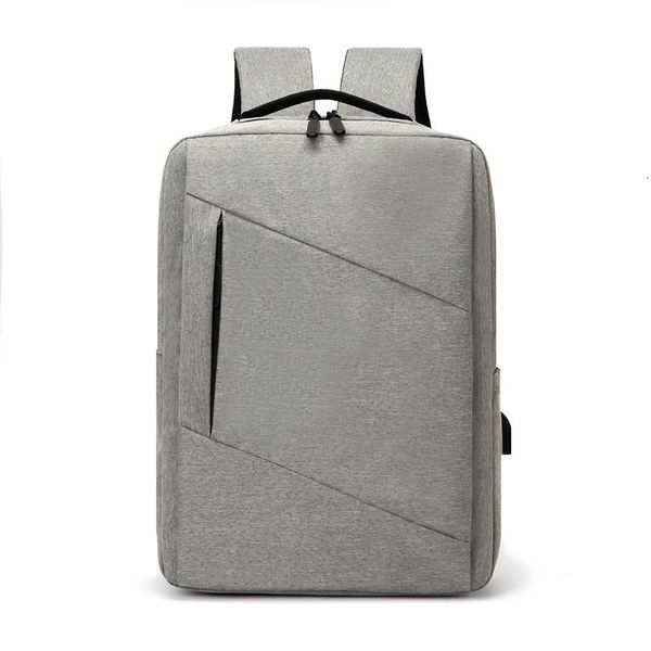backpack schoolbag computer men's trendy business
backpack schoolbag computer men's trendy business