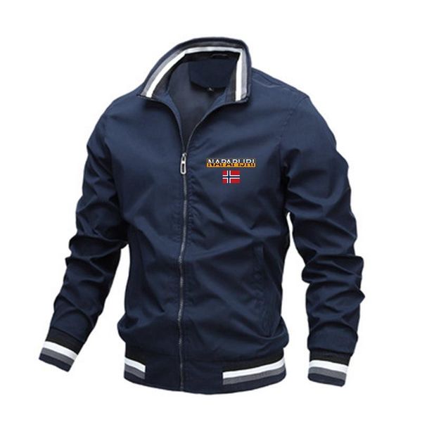 men's jackets windbreaker bomber jacket 2021 autumn men army cargo outdoors clothes casual streetwear mens fashion and coat, Black;brown
men's jackets windbreaker bomber jacket 2021 autumn men army cargo outdoors clothes casual streetwear mens fashion and coat, Black;brown