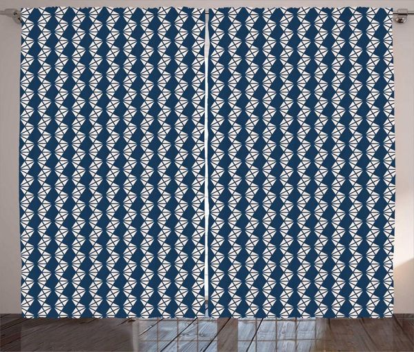 curtain & drapes dark sky blue eggshell geometric curtains abstract diamond line printing composed triangles zigzag stripes living room wind
curtain & drapes dark sky blue eggshell geometric curtains abstract diamond line printing composed triangles zigzag stripes living room wind