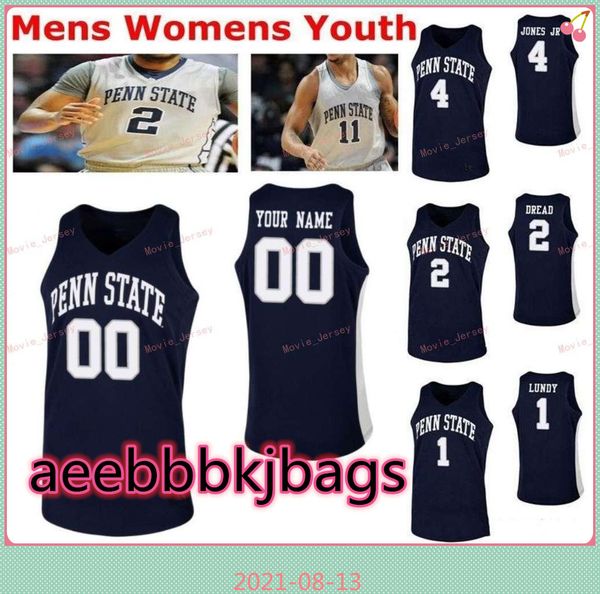 stitched custom 0 myreon jones jersey deivis zemgulis seth lundy 10 kyle mccloskey penn state nittany lions college men women youth, Black
stitched custom 0 myreon jones jersey deivis zemgulis seth lundy 10 kyle mccloskey penn state nittany lions college men women youth, Black