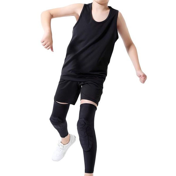 arm sleeve protectors survival portable equipment hiking support accessories durable naturehike crashproof elbow & knee pads, Black;gray
arm sleeve protectors survival portable equipment hiking support accessories durable naturehike crashproof elbow & knee pads, Black;gray