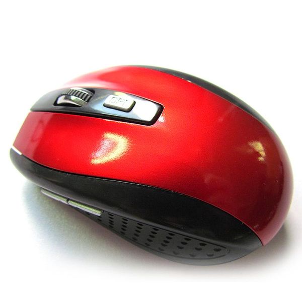 2.4ghz usb wireless mouse portable office mute mice for notebook pc lapmini silent 800dpi/1200 dpi computer mouses
2.4ghz usb wireless mouse portable office mute mice for notebook pc lapmini silent 800dpi/1200 dpi computer mouses