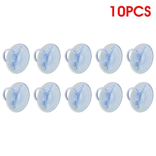 hooks & rails 10pcs clear sucker suction cups mushroom head strong vacuum suckers hanger for window decoration wedding car glass
hooks & rails 10pcs clear sucker suction cups mushroom head strong vacuum suckers hanger for window decoration wedding car glass