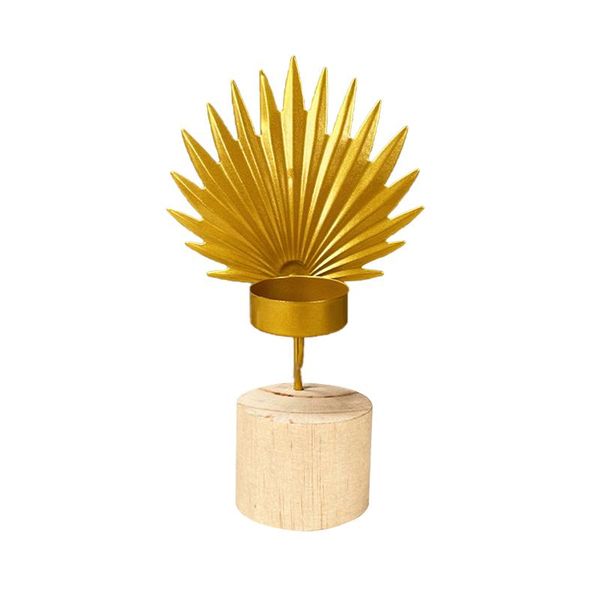 candle holders candlestick romantic leaf shape holder bar gift party elegant home decor wedding living room dinner table iron art
candle holders candlestick romantic leaf shape holder bar gift party elegant home decor wedding living room dinner table iron art