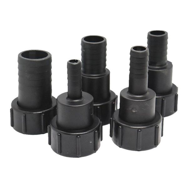 watering equipments ibc tank adapter 60mm thick thread on barrel valve connector outlet 20/25/32/38/50mm for ton joint
watering equipments ibc tank adapter 60mm thick thread on barrel valve connector outlet 20/25/32/38/50mm for ton joint