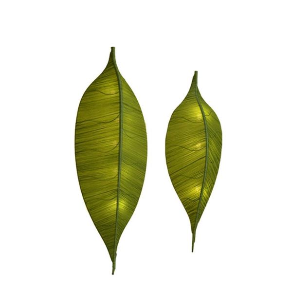 wall lamp art deco chinese iron fabric leaf for living room restaurant stairs led light creative bedroom loft decor
wall lamp art deco chinese iron fabric leaf for living room restaurant stairs led light creative bedroom loft decor