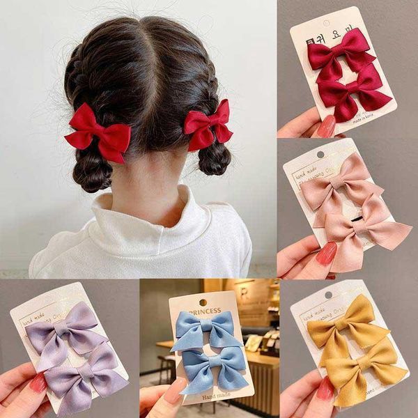 hair accessories 2 pcs/set flower solid baby clips bows kids girl clip children hairpin haarspeldjes barrettes, Slivery;white
hair accessories 2 pcs/set flower solid baby clips bows kids girl clip children hairpin haarspeldjes barrettes, Slivery;white