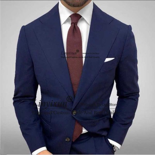 men's suits & blazers casual mens 2 piece jacket pants set slim fit formal business male blazer wedding groom tuxedos customized costum, White;black
men's suits & blazers casual mens 2 piece jacket pants set slim fit formal business male blazer wedding groom tuxedos customized costum, White;black