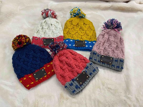 beanies designer mens beanie cap luxury skull hat knitted caps ski hats snapback mask fitted winter cashmere casual outdoor fashi
beanies designer mens beanie cap luxury skull hat knitted caps ski hats snapback mask fitted winter cashmere casual outdoor fashi