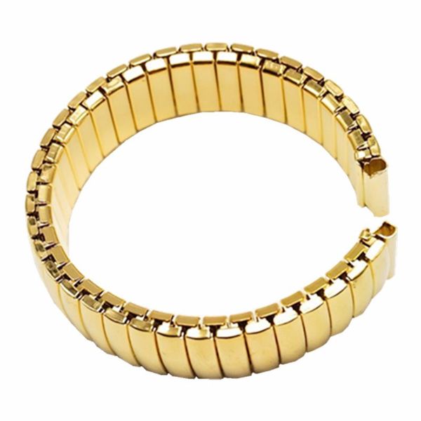 watch bands 12 14 16 18 20 22mm stainless steel parts band strap silver metal bracelets stretch expansion accessories, Black;brown
watch bands 12 14 16 18 20 22mm stainless steel parts band strap silver metal bracelets stretch expansion accessories, Black;brown