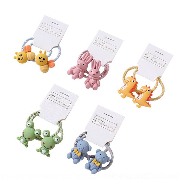 v2aE children's elastic flower does not hurt children's band accessories hairelastic band flower does not hurt hair, Slivery;white
v2aE children's elastic flower does not hurt children's band accessories hairelastic band flower does not hurt hair, Slivery;white