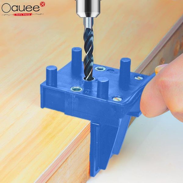 professional hand tool sets carpentry tools wood doweling jig handheld abs system 6/8/10mm drill bit hole puncher for woodworking dowel join
professional hand tool sets carpentry tools wood doweling jig handheld abs system 6/8/10mm drill bit hole puncher for woodworking dowel join