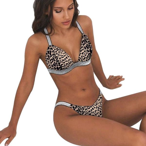 women's swimwear sports brazilian bikini cheeky bottom v neck tube bordered bikinis set push up bra without bones maillot de bain, White;black
women's swimwear sports brazilian bikini cheeky bottom v neck tube bordered bikinis set push up bra without bones maillot de bain, White;black