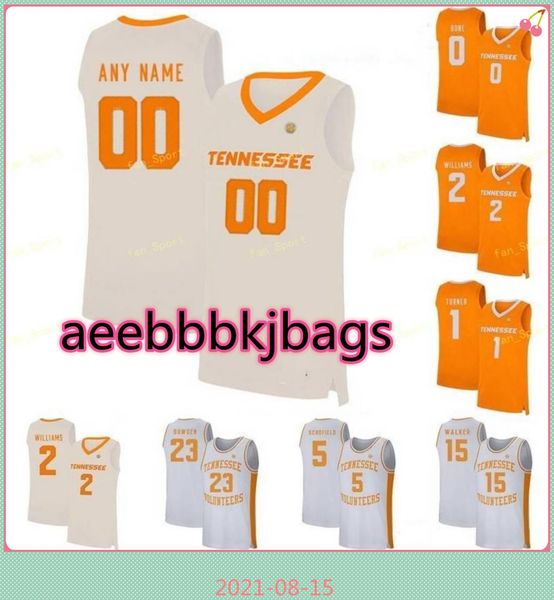 ncaa college tennessee volunteers basketball jersey 15 derrick walker 2 grant williams 21 olivier nkamhoua 23 bowden custom stitched, Black
ncaa college tennessee volunteers basketball jersey 15 derrick walker 2 grant williams 21 olivier nkamhoua 23 bowden custom stitched, Black