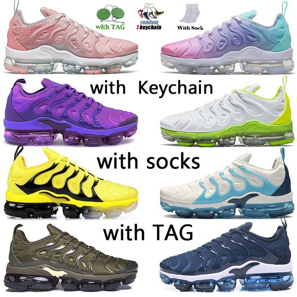 vapourmax plus vapour tn running shoes men women cool grey gradient pink yolk university gold black red rose atlanta sport sneaker designer
vapourmax plus vapour tn running shoes men women cool grey gradient pink yolk university gold black red rose atlanta sport sneaker designer